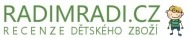 Radimradi.cz