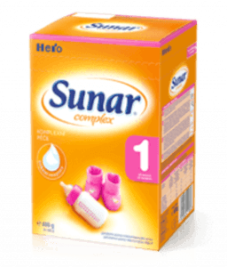 Sunar_Complex_1
