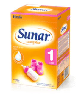 Sunar_Complex_1