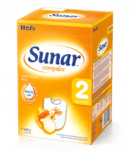 Sunar_Complex_2
