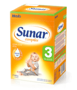 Sunar_Complex_3