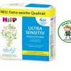 Hipp-Baby-Sanft-Ultra-Sensitive