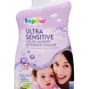 lupilu ultra sensitive liquid laundry detergent color