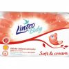 linteo baby soft and cream